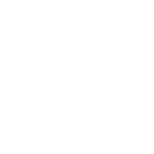 Calimera