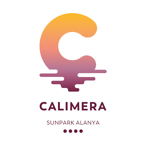 Calimera